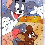 Tom Jerry045