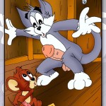 Tom Jerry046