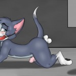 Tom Jerry073