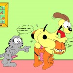 Tom Jerry093