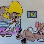 Tom Jerry095