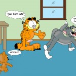 Tom Jerry098