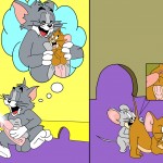Tom Jerry103