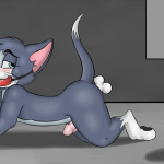 Tom Jerry114
