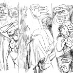 Trolls vs Elves Chapter 1 Hi resolution18