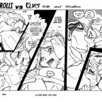 Trolls vs Elves Chapter 1 Hi resolution34