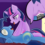 Twilight Velvet010