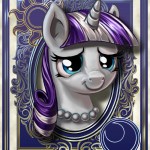 Twilight Velvet072