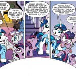 Twilight Velvet107