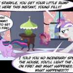 Twilight Velvet171