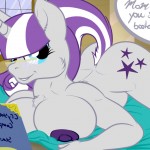 Twilight Velvet254