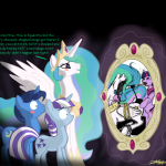 Twilight Velvet261