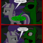 Twilight Velvet292