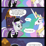 Twilight Velvet314