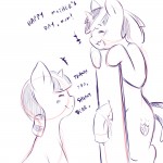 Twilight Velvet319