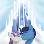 Twilight Velvet341