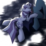 Twilight Velvet348