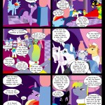 Twilight Velvet352