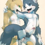 gay furry extreme sex041