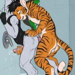 gay furry extreme sex078