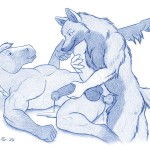 gay furry extreme sex085