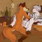 gay furry extreme sex087