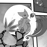 shikaro Searching For Bigger Pokemon03