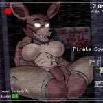 small five nights at freddys gallery03