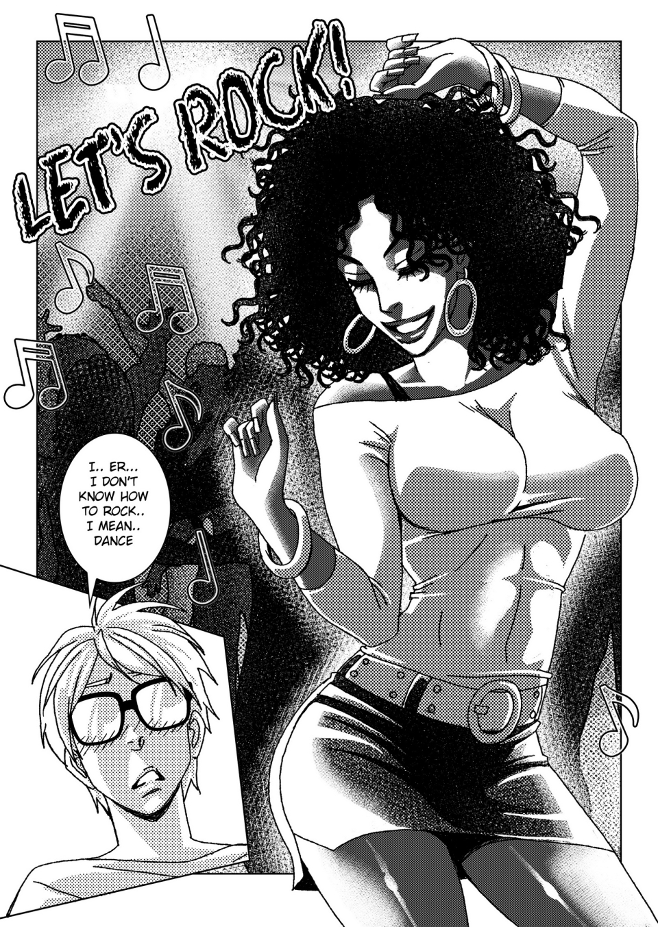 Read Anal Invaders Anasheya Hentai Porns Manga And Porncomics Xxx