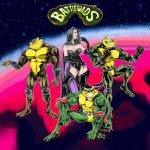 Battletoads060