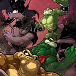 Battletoads091