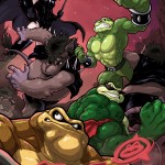 Battletoads092