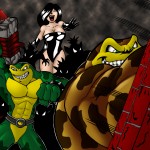 Battletoads096