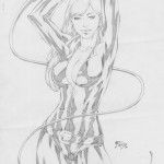 Best of Catwoman updated003