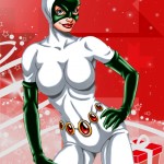 Best of Catwoman updated010