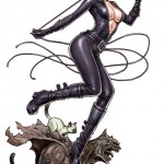 Best of Catwoman updated011