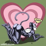 Best of Catwoman updated017