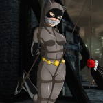 Best of Catwoman updated023