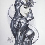 Best of Catwoman updated025