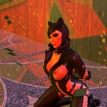 Best of Catwoman updated027