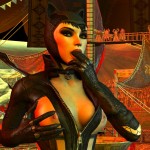 Best of Catwoman updated029