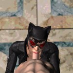 Best of Catwoman updated034
