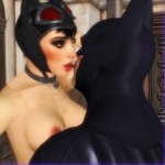 Best of Catwoman updated050