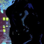 Best of Catwoman updated054
