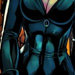 Best of Catwoman updated056