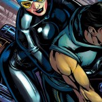 Best of Catwoman updated057