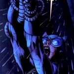 Best of Catwoman updated058