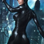 Best of Catwoman updated060