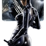 Best of Catwoman updated071