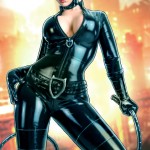 Best of Catwoman updated080